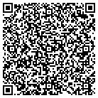 QR code with Loxahatchee Electronics contacts