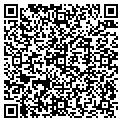 QR code with Club Corona contacts