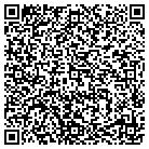 QR code with Operation Paperback Inc contacts
