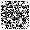 QR code with Loyalty Electronics contacts