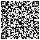 QR code with Lp One LLC Electronics contacts