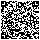 QR code with Gregory D Hall MD contacts