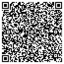 QR code with Lst Electronics LLC contacts
