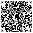 QR code with Building Services Of America contacts