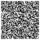 QR code with Keebles Whole In The Wall contacts