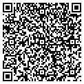 QR code with Overstock Outlet contacts