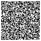 QR code with Lucky Electronics Closetout LLC contacts