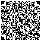 QR code with Cleaning Crew The L L C contacts