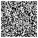 QR code with Keiths Island Barbecue contacts