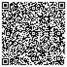 QR code with Clean Property Servlve contacts