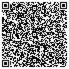 QR code with Lugo Electronics Musica Lat contacts