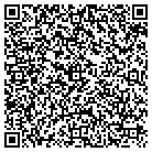 QR code with Clean To The Extreme LLC contacts