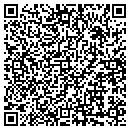QR code with Luis Electronics contacts