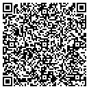 QR code with Ken And Candy's contacts