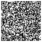 QR code with Macb Electronics LLC contacts