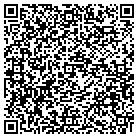 QR code with Longhorn Steakhouse contacts