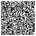 QR code with Club Form contacts