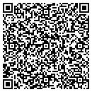 QR code with Mac Electronics contacts