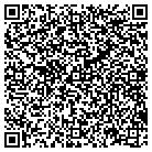 QR code with Elsa's Cleaning Service contacts