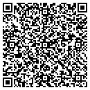 QR code with Longhorn Steakhouse contacts