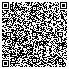 QR code with Explorer House Cleaning contacts