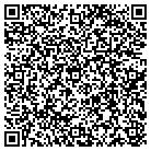 QR code with Community Imaging Center contacts