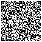 QR code with Mailatek Electronics Inc contacts