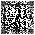 QR code with Main Electron One LLC contacts