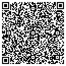 QR code with Killer Swine Bbq contacts