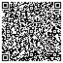 QR code with Genesis Leaning contacts