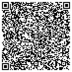 QR code with Great Scott Building Maintenance LLC contacts