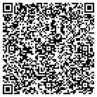 QR code with Mandeville Electronics LLC contacts