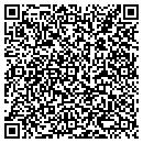 QR code with Mangus Electronics contacts