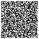 QR code with Manny's Electonics contacts