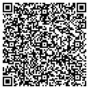QR code with Marina Electronics Com LLC contacts
