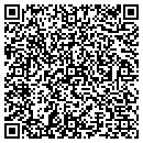 QR code with King Wings & Things contacts