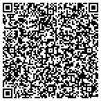 QR code with Regional Center For Healthy Communities contacts
