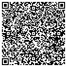 QR code with Carl A Wilson Vending contacts