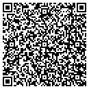 QR code with O'Reilly Auto Parts contacts