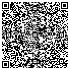 QR code with Bradley's Poultry Decaking contacts