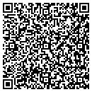 QR code with Marlo Electronics contacts