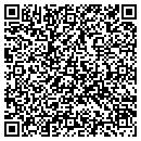 QR code with Marquette Electronics Sys Inc contacts