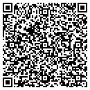 QR code with Rice House of Kabob contacts