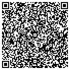 QR code with Redeemed A Consignment Shop contacts