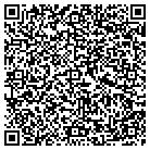 QR code with Repetez Nearly New Shop contacts
