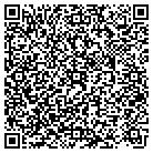 QR code with Cobra Building Services Inc contacts