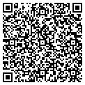 QR code with Sandra Norlin contacts