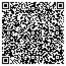 QR code with Replay Consignments contacts