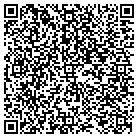 QR code with Master Electronics Specialties contacts