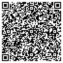 QR code with Lazy Bones Bbq contacts